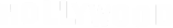 Logo2